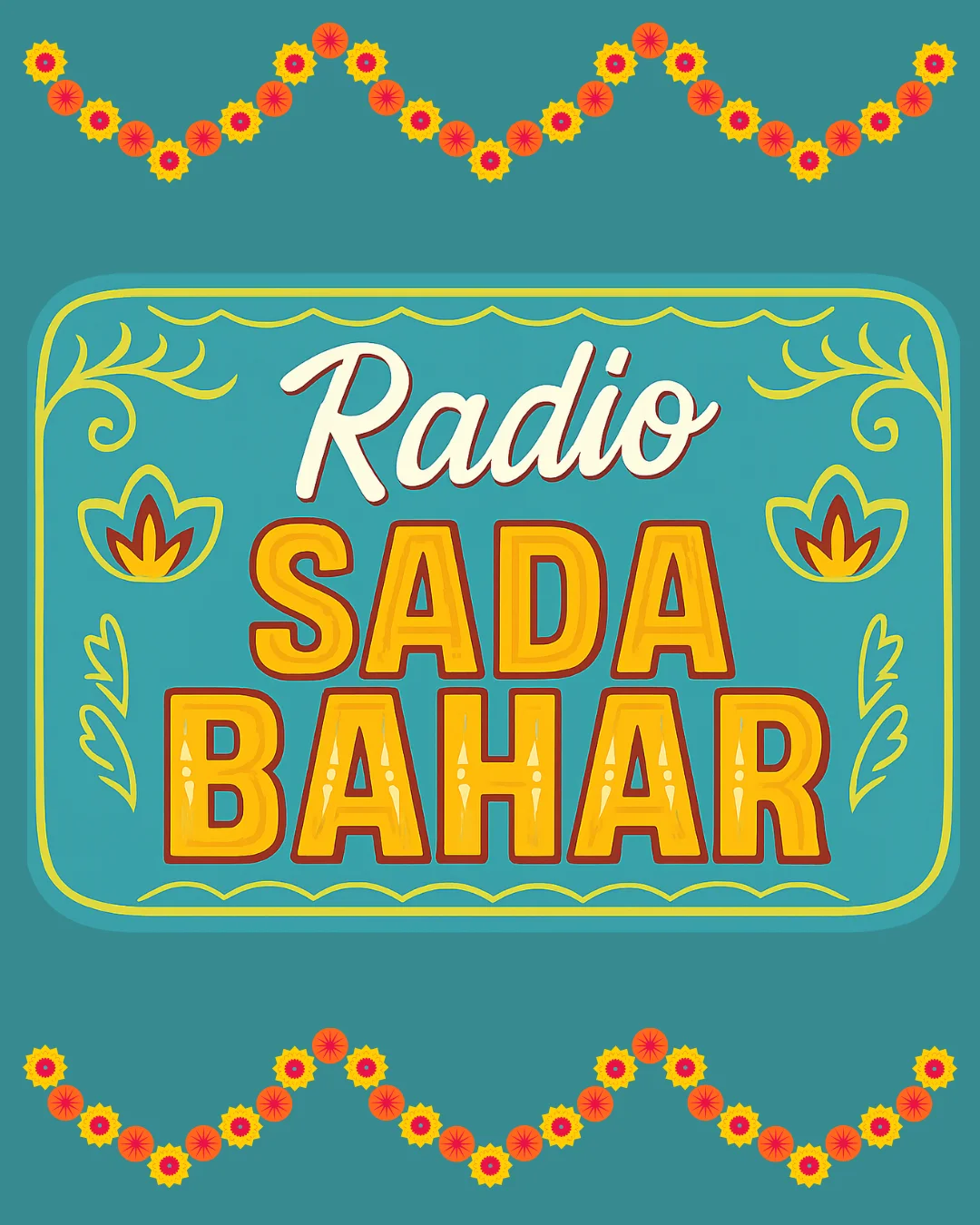 radio-sada-bahar